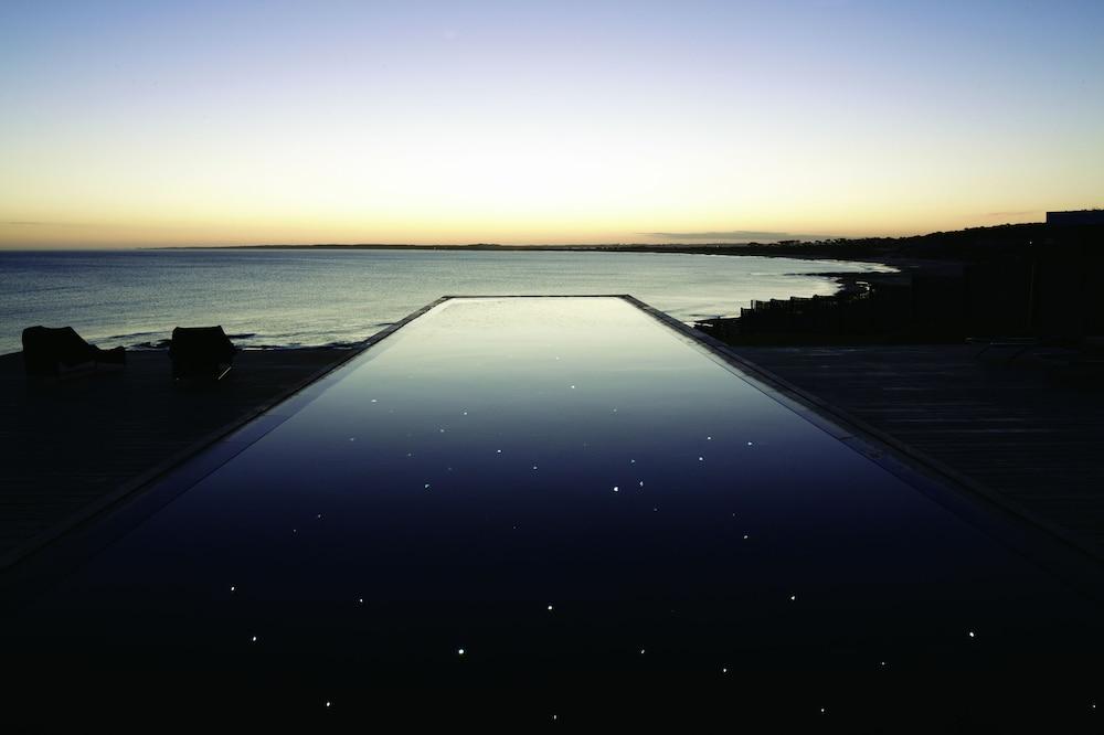 Playa Vik Jose Ignacio Villa Exterior photo