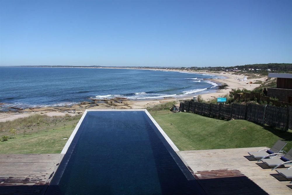 Playa Vik Jose Ignacio Villa Exterior photo