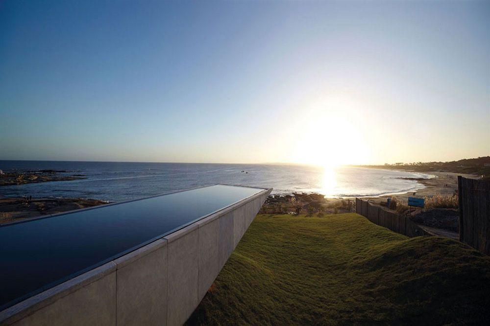 Playa Vik Jose Ignacio Villa Exterior photo